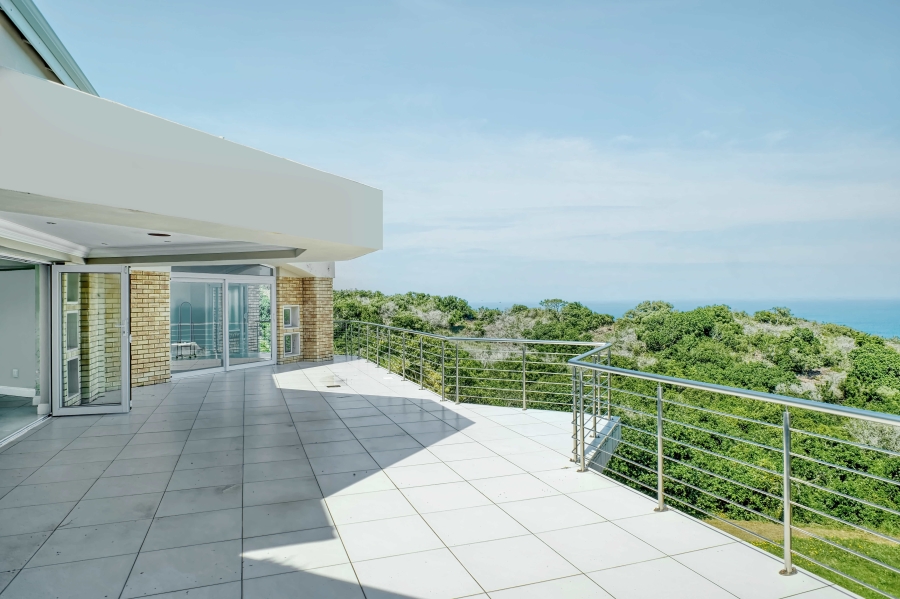 5 Bedroom Property for Sale in Blue Horizon Bay Eastern Cape